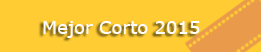  Banner Mejor Corto 2015