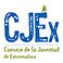 Consejo de la Juventud de Extremadura